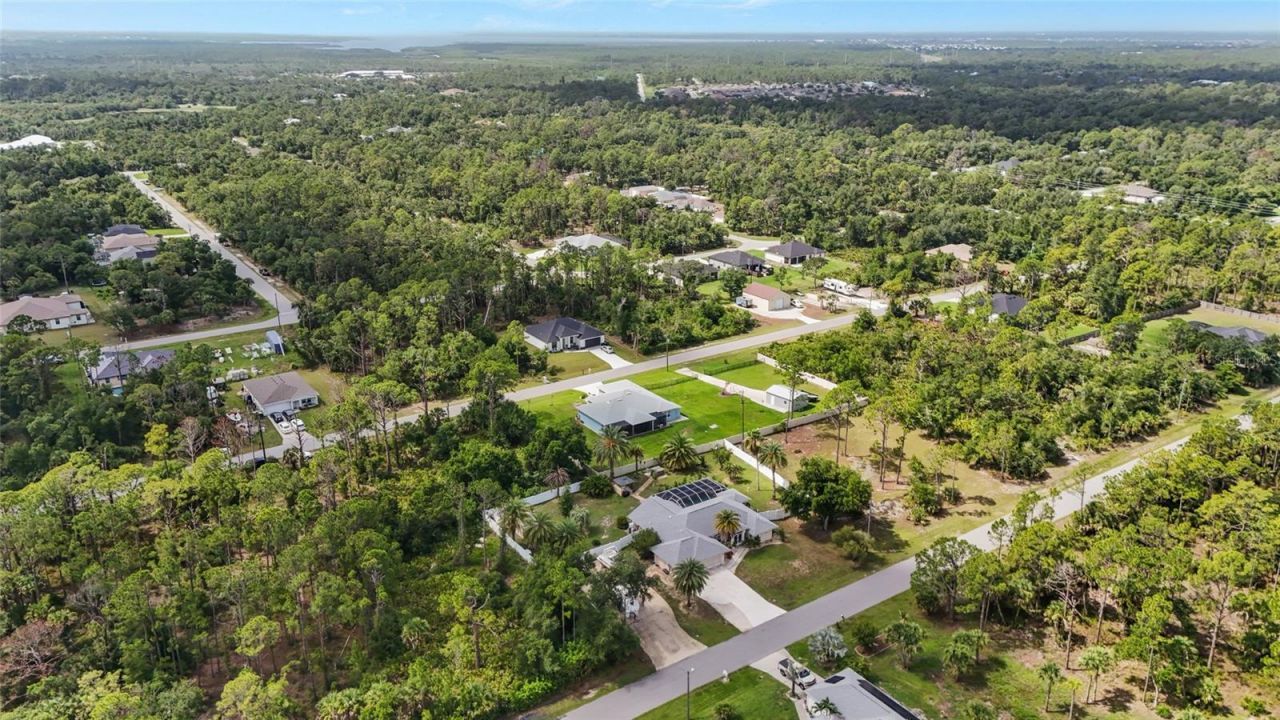 1240 Lace Terrace, Port Charlotte, FL 33953 Photo