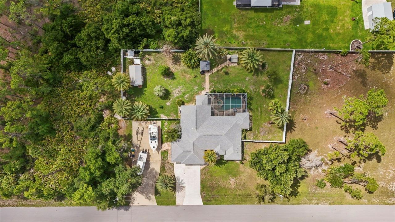 1240 Lace Terrace, Port Charlotte, FL 33953 Photo