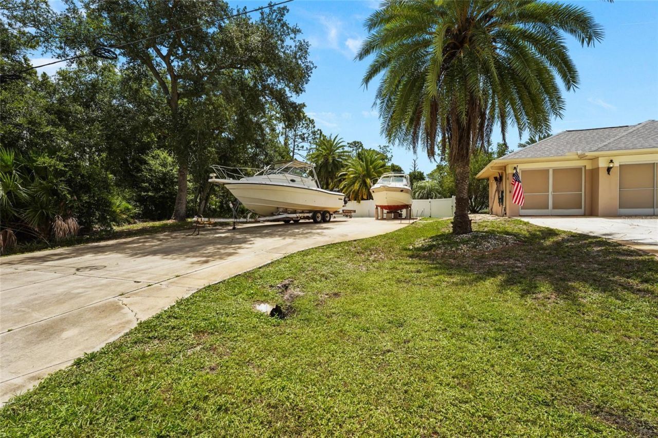 1240 Lace Terrace, Port Charlotte, FL 33953 Photo