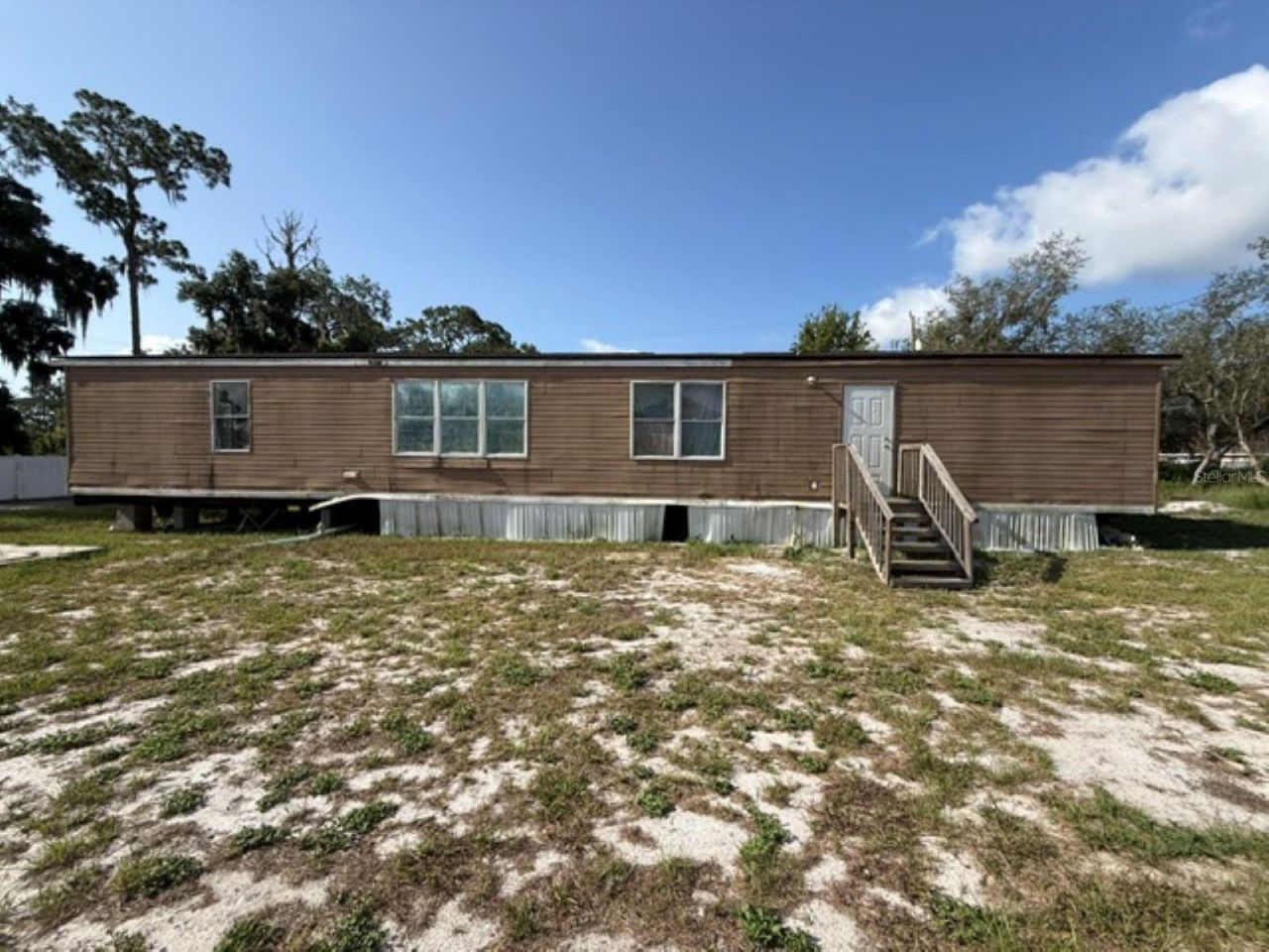 11881 Rancho Drive, Leesburg, FL 34788 Photo
