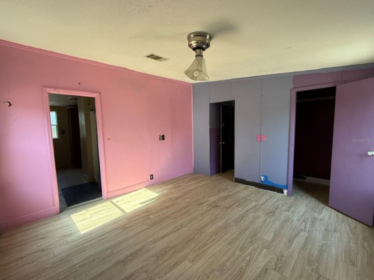 11881 Rancho Drive, Leesburg, FL 34788 Photo