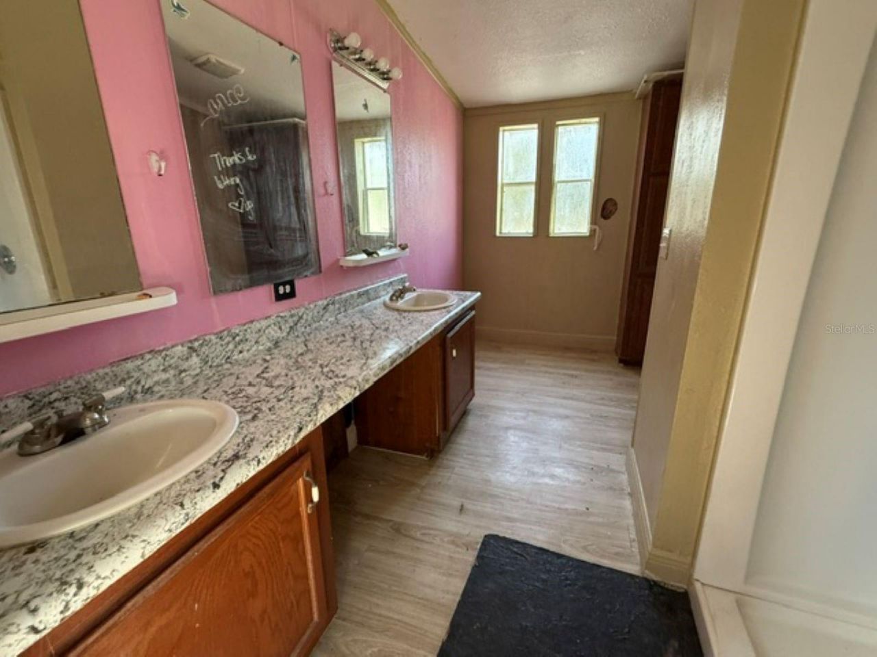 11881 Rancho Drive, Leesburg, FL 34788 Photo