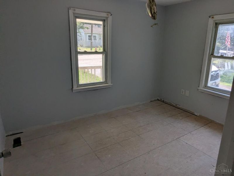 447 Valley View Drive, South Lebanon, OH 45065 Photo 11