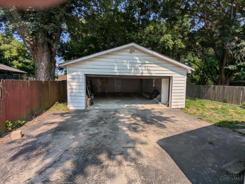 447 Valley View Drive, South Lebanon, OH 45065 Photo 12