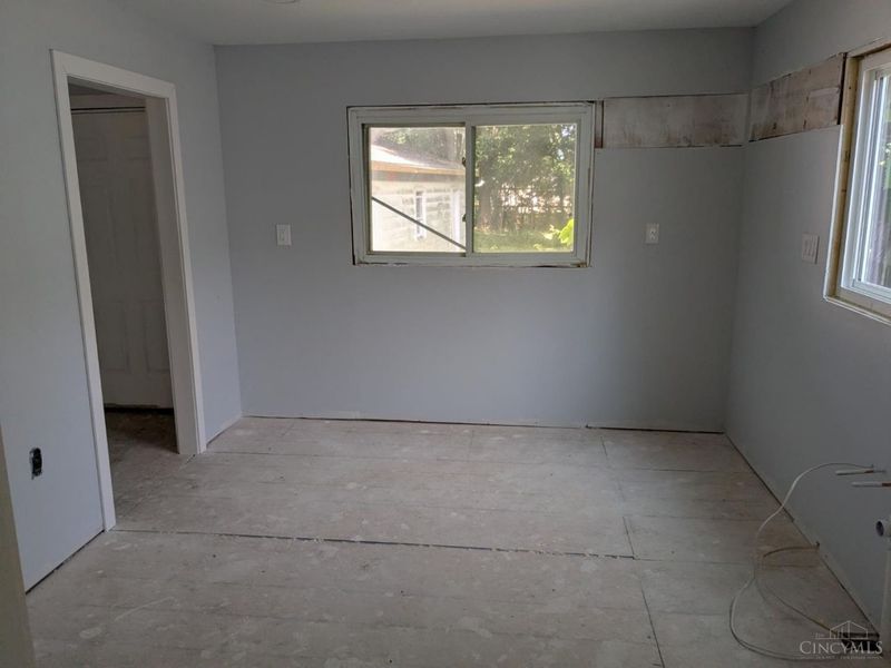 447 Valley View Drive, South Lebanon, OH 45065 Photo 6