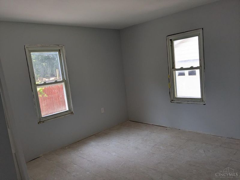 447 Valley View Drive, South Lebanon, OH 45065 Photo 8