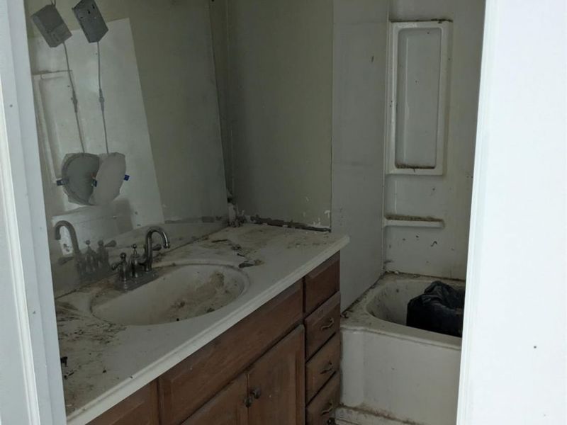 447 Valley View Drive, South Lebanon, OH 45065 Photo 9