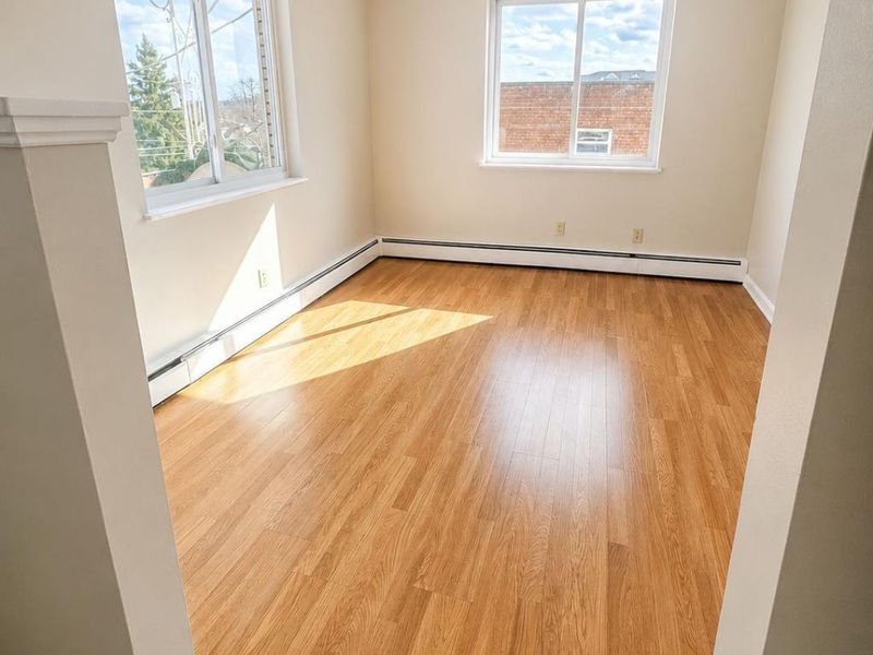 2729 Queen City Avenue, Cincinnati, OH 45238 Photo 4