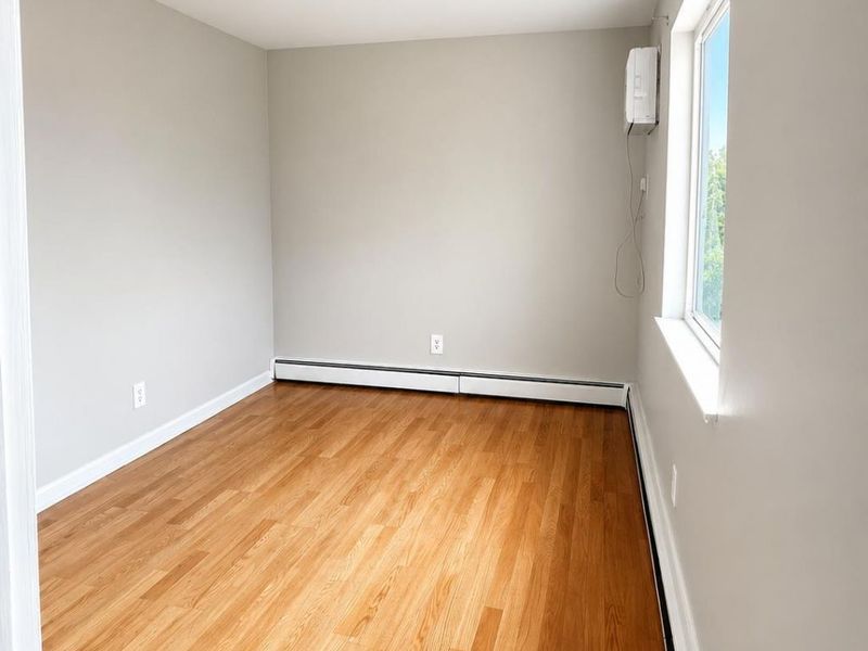 2729 Queen City Avenue, Cincinnati, OH 45238 Photo 5