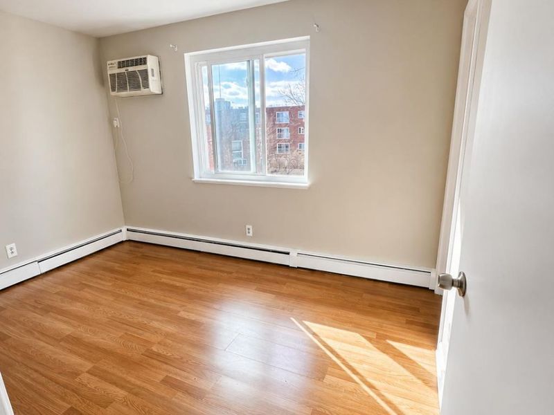 2729 Queen City Avenue, Cincinnati, OH 45238 Photo 6