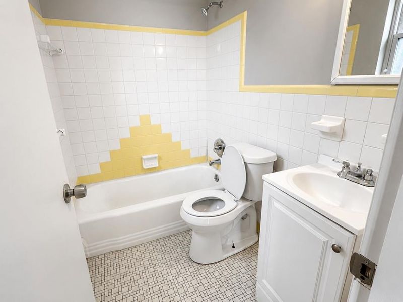 2729 Queen City Avenue, Cincinnati, OH 45238 Photo 7