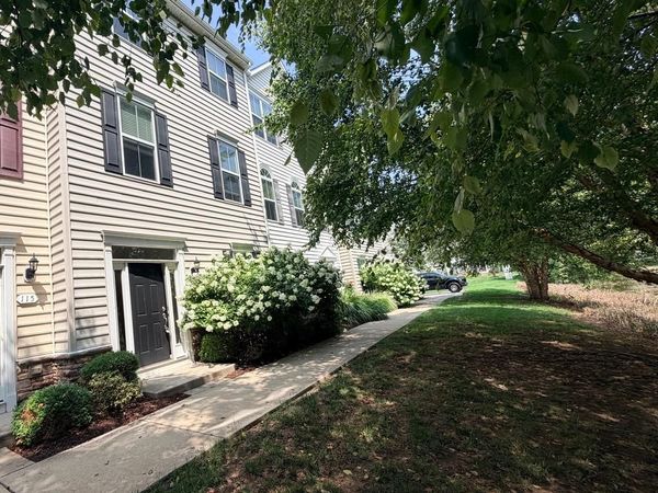 111 RYAN DORSEY LANE, STEVENSVILLE, MD 21666
