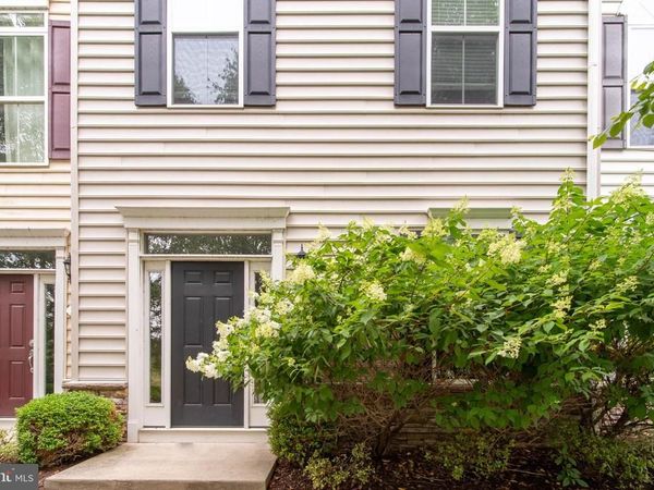 111 RYAN DORSEY LANE , STEVENSVILLE, MD 21666