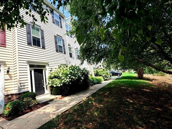 111 RYAN DORSEY LANE, STEVENSVILLE, MD 21666
