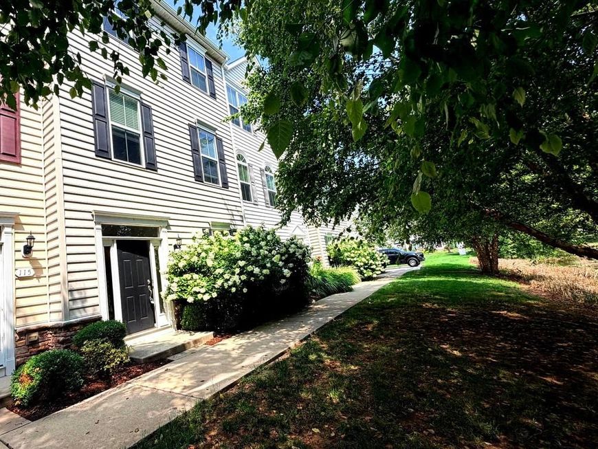 111 Ryan Dorsey Lane, Stevensville, MD 21666 Main Photo
