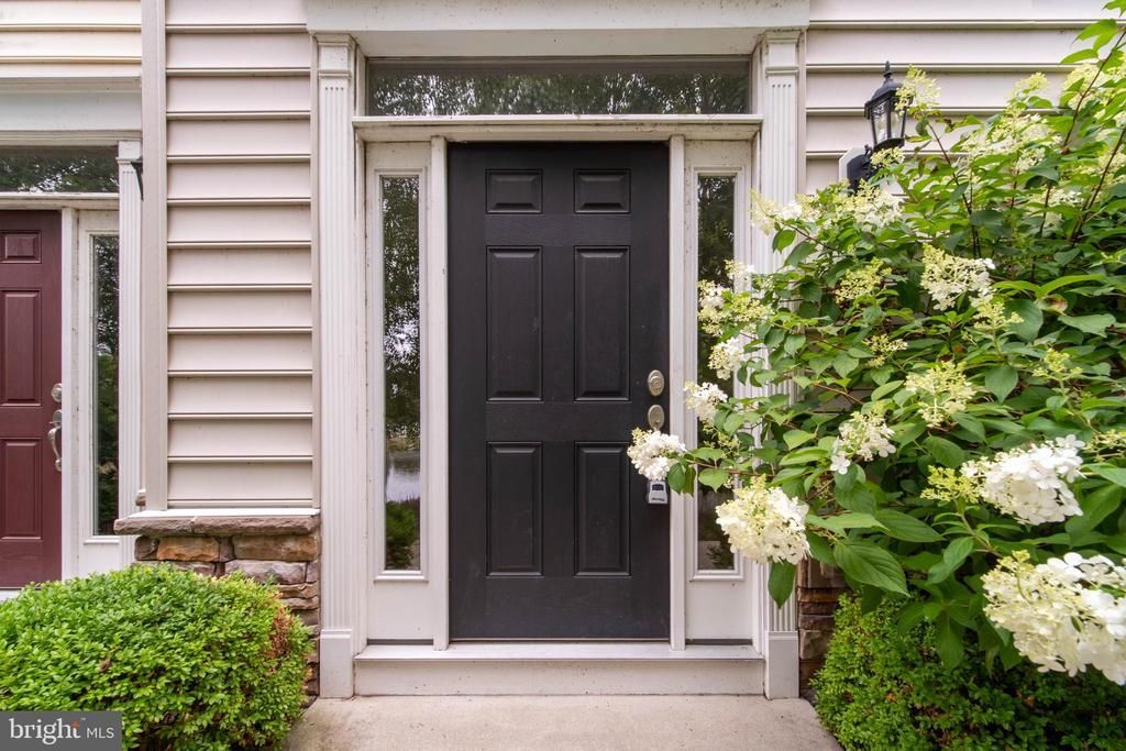 111 RYAN DORSEY LANE , STEVENSVILLE, MD 21666