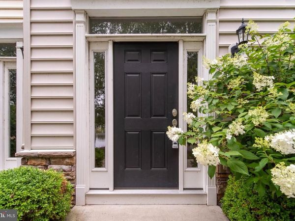 111 RYAN DORSEY LANE , STEVENSVILLE, MD 21666