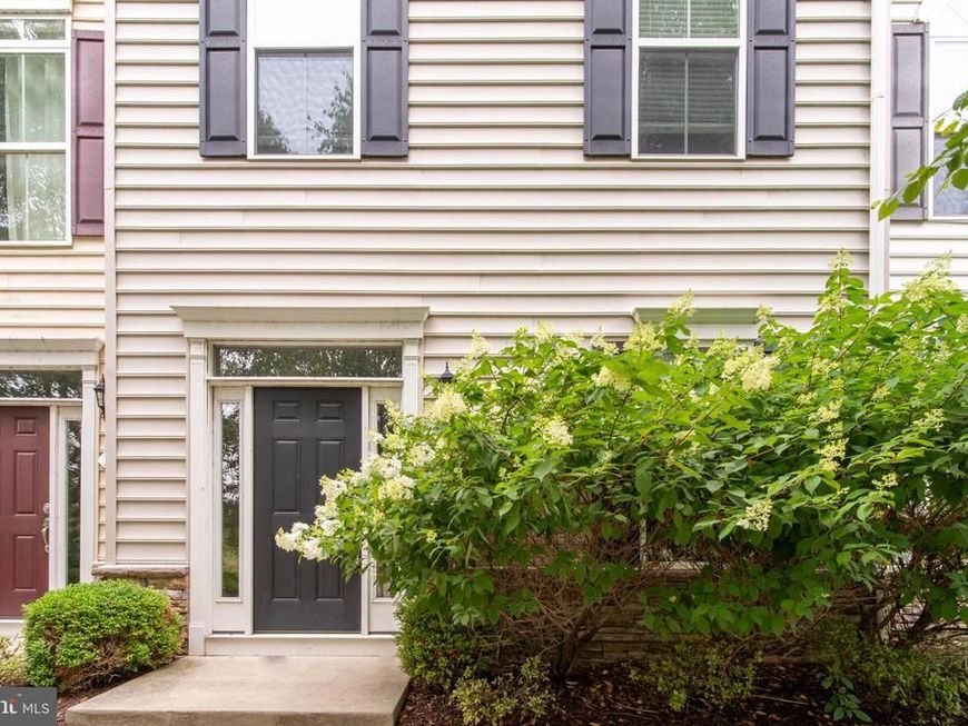 111 Ryan Dorsey Lane, Stevensville, MD 21666 Main Photo