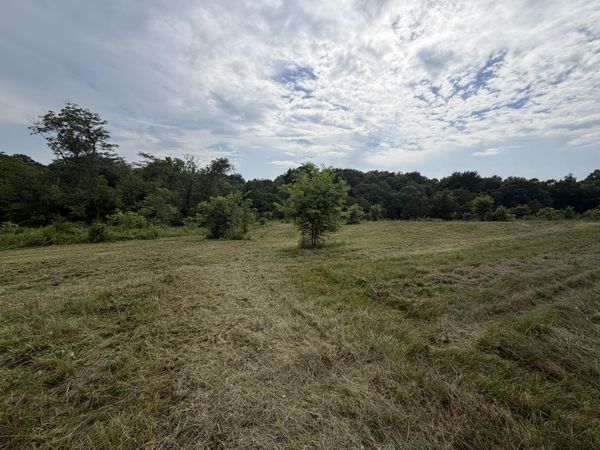 00 Swope Natlee Road, Corinth, KY 41010