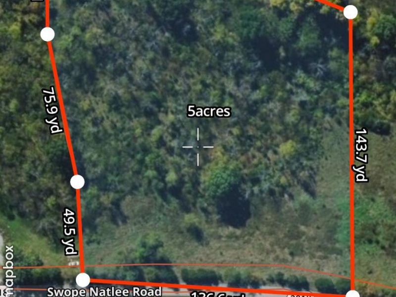 00 Swope Natlee Road, Corinth, KY 41010 Photo 15