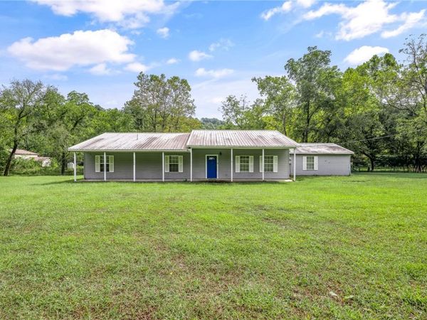 12722 State Hwy 90 Highway , Washburn, MO 65772