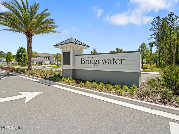 53 OARSMAN CROSSING Drive, St. Augustine, FL 32095