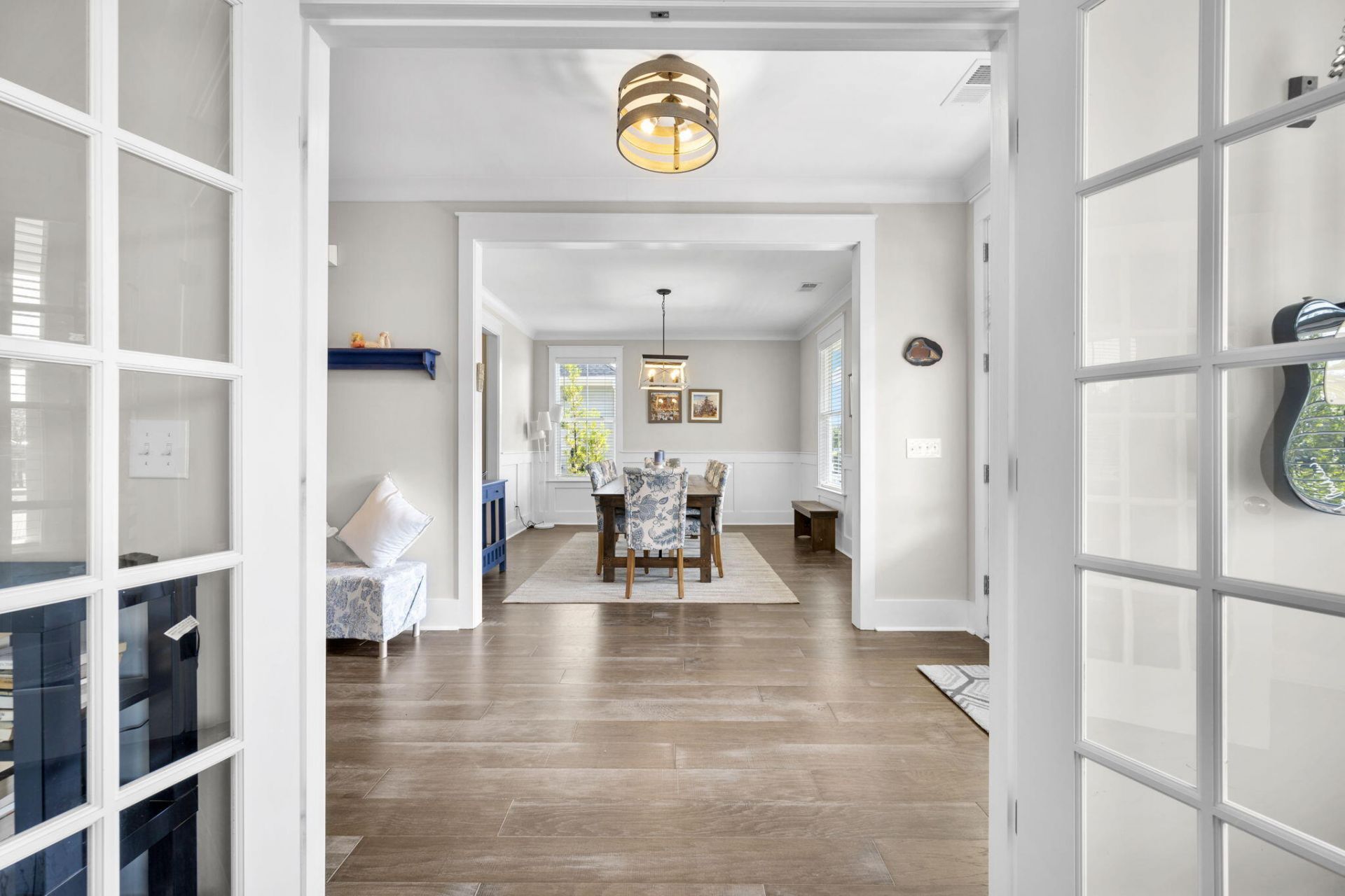 409 Ashby Street Photo 13