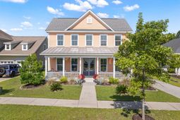 409 Ashby Street photo 4