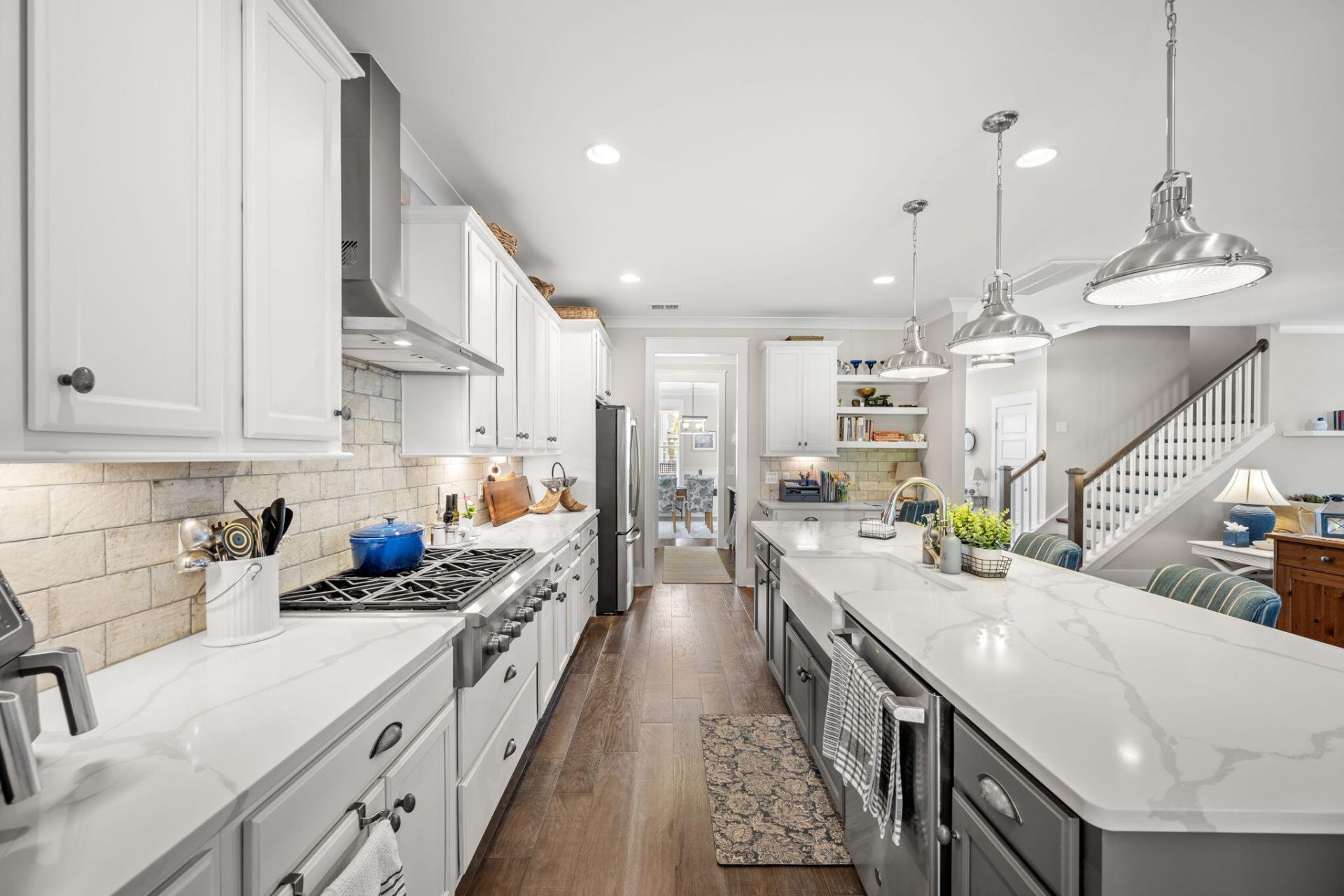 409 Ashby Street Photo 22