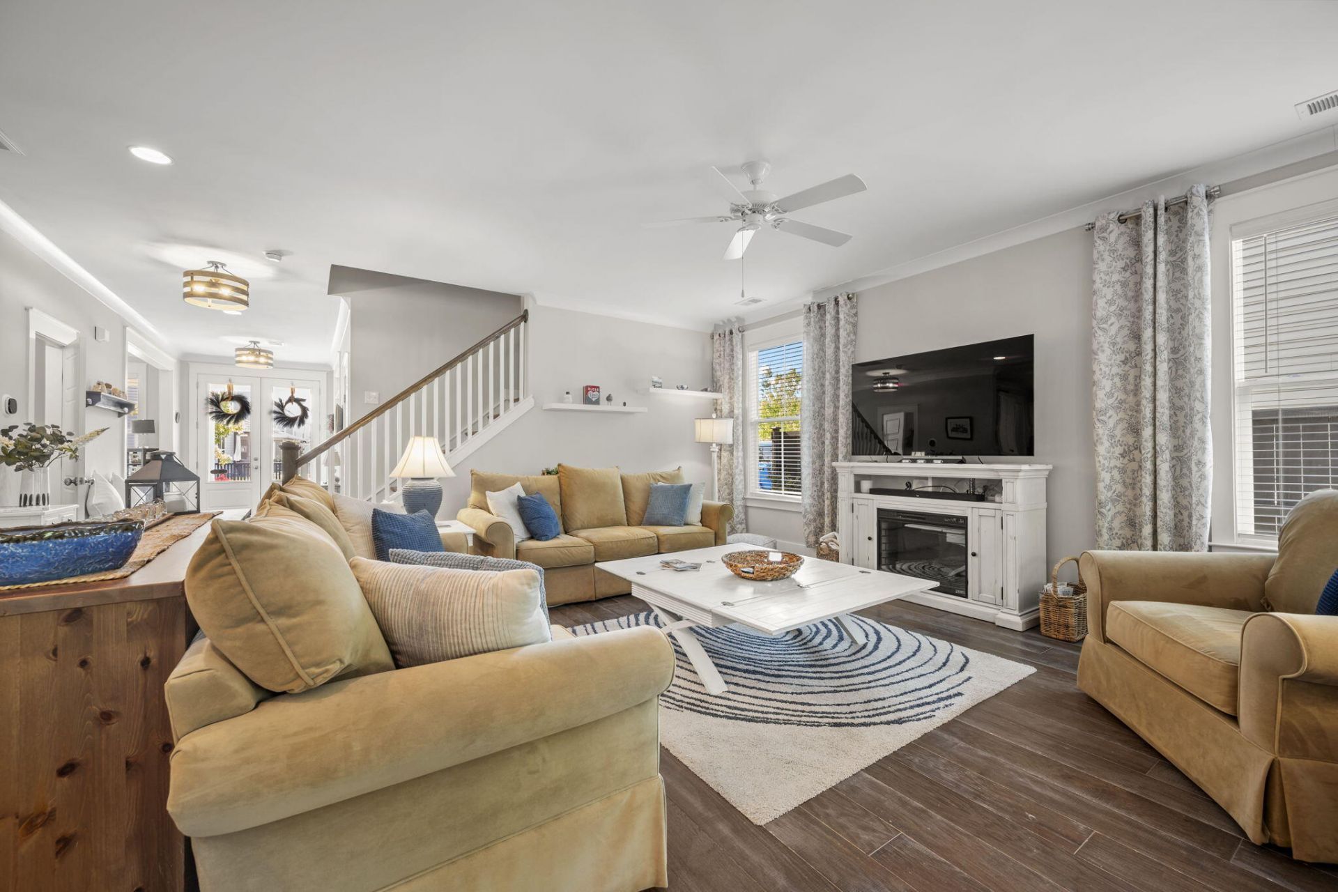 409 Ashby Street Photo 33