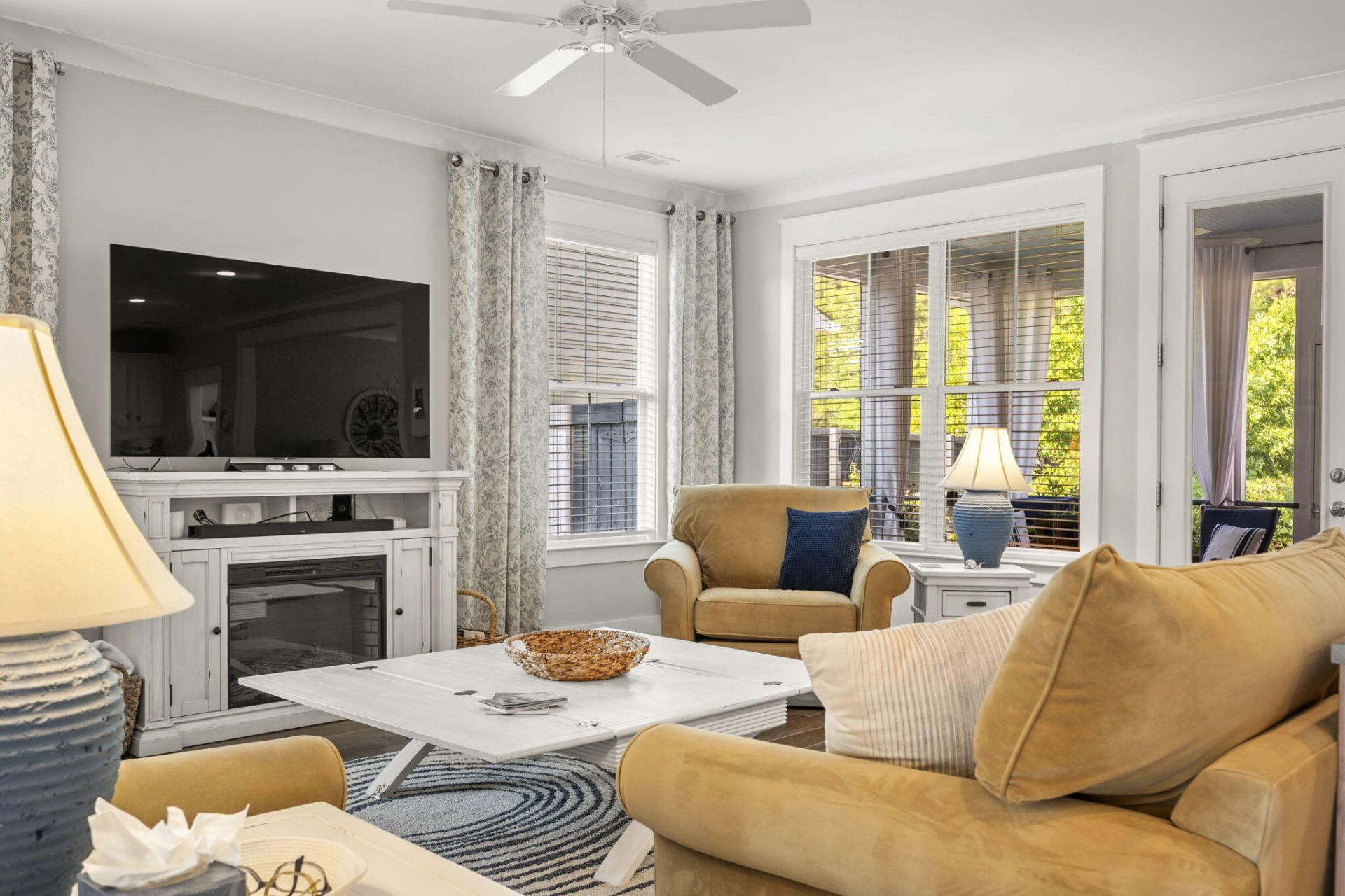 409 Ashby Street Photo 34