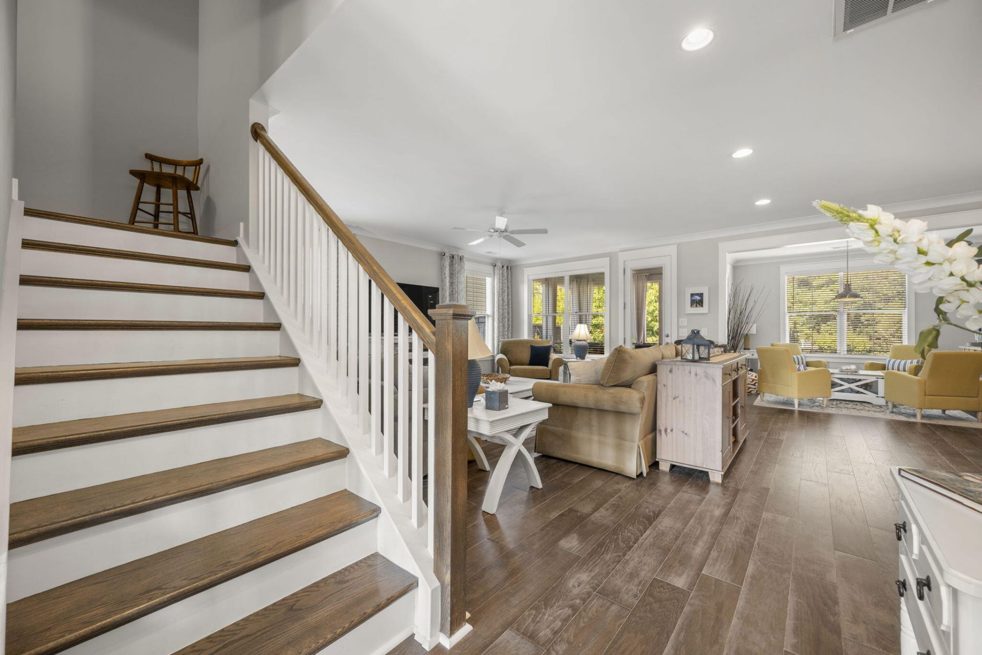 409 Ashby Street Photo 36