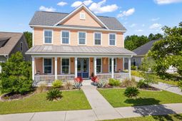 409 Ashby Street photo 4