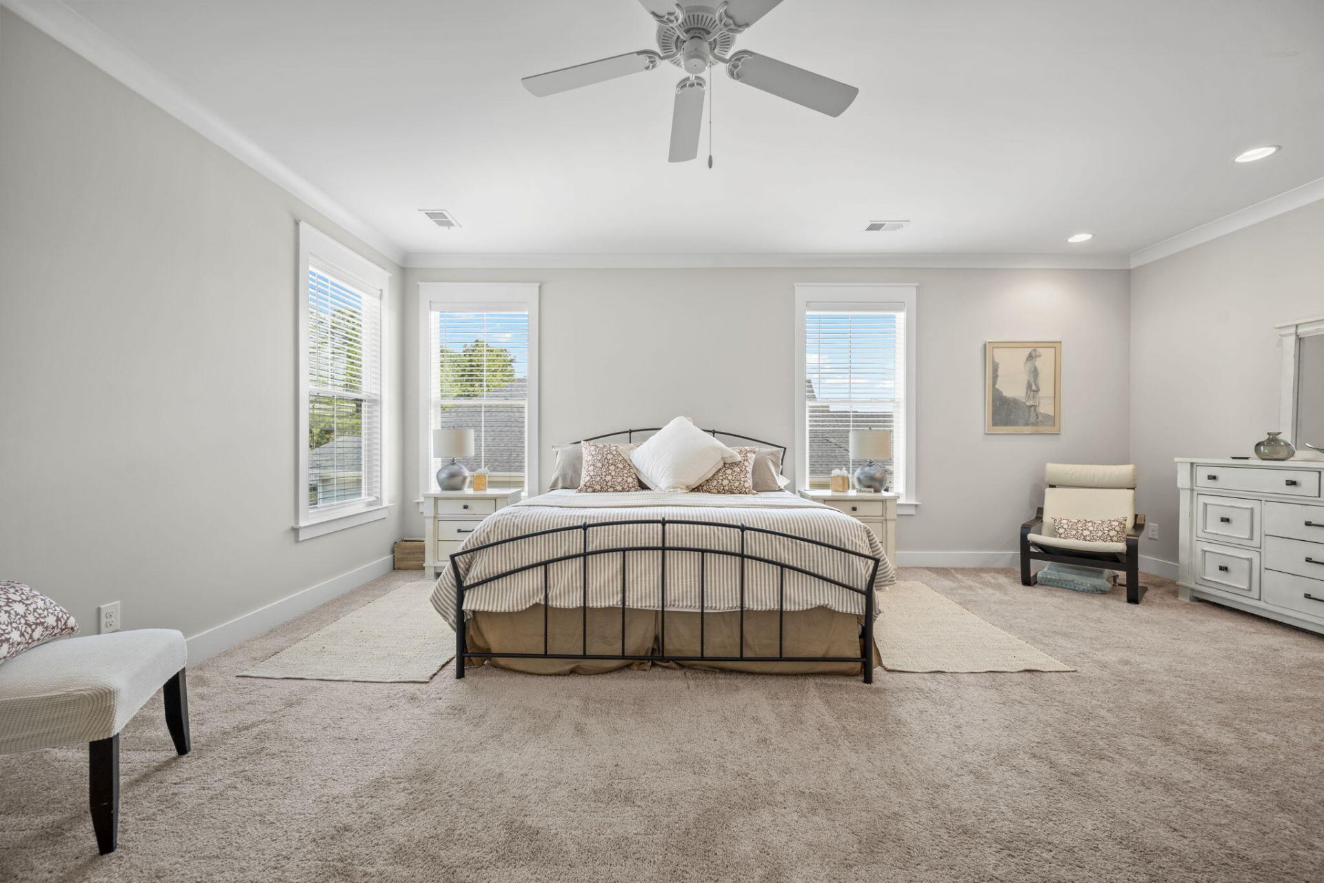 409 Ashby Street Photo 45