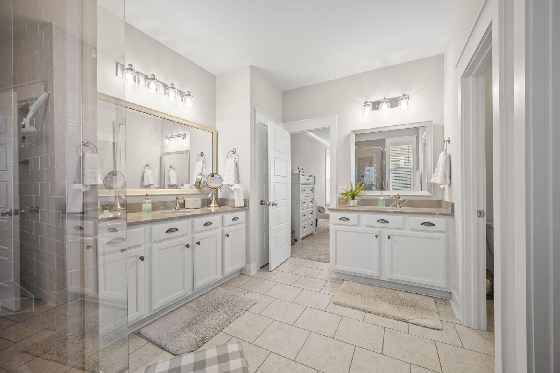409 Ashby Street Photo 46
