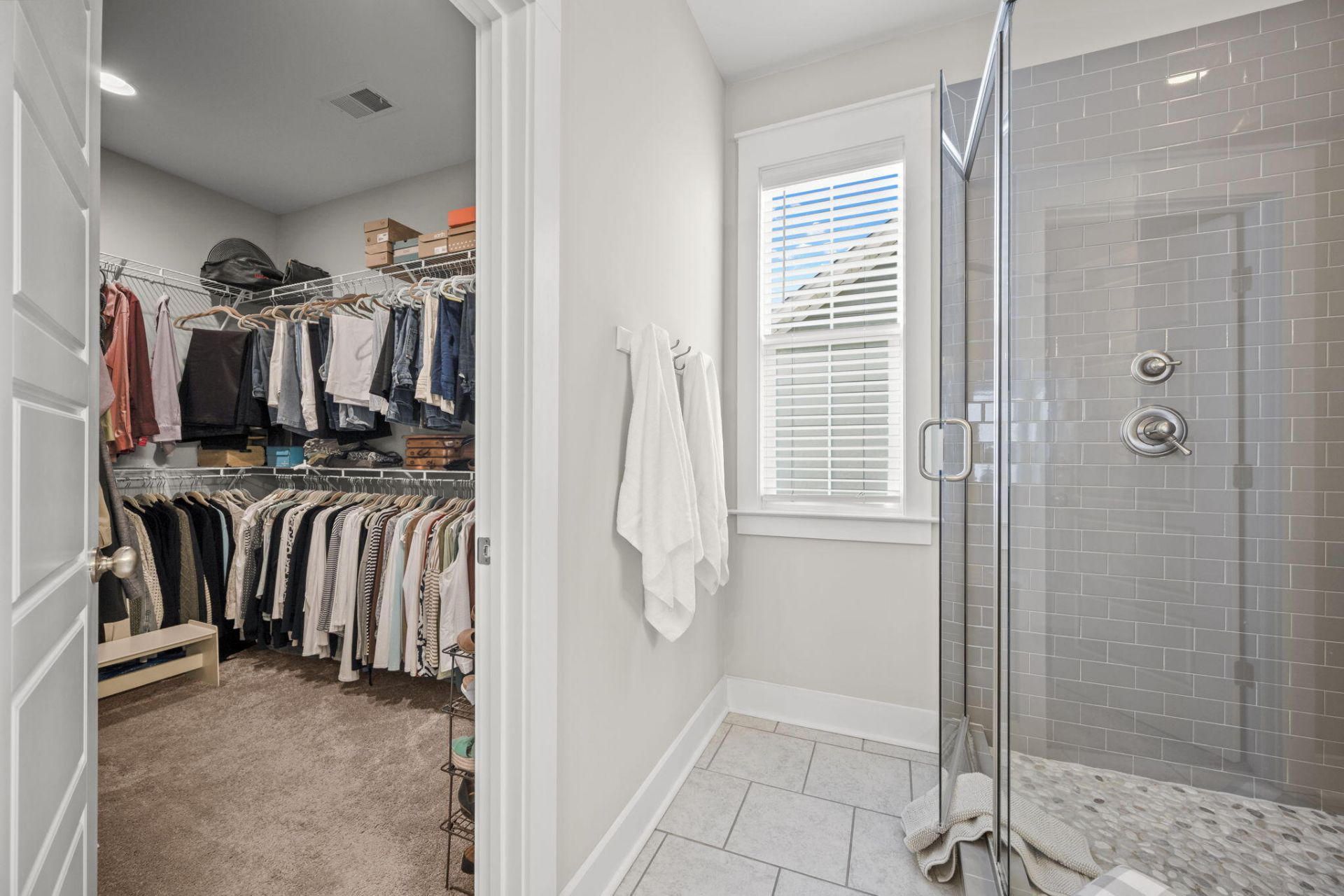 409 Ashby Street Photo 47