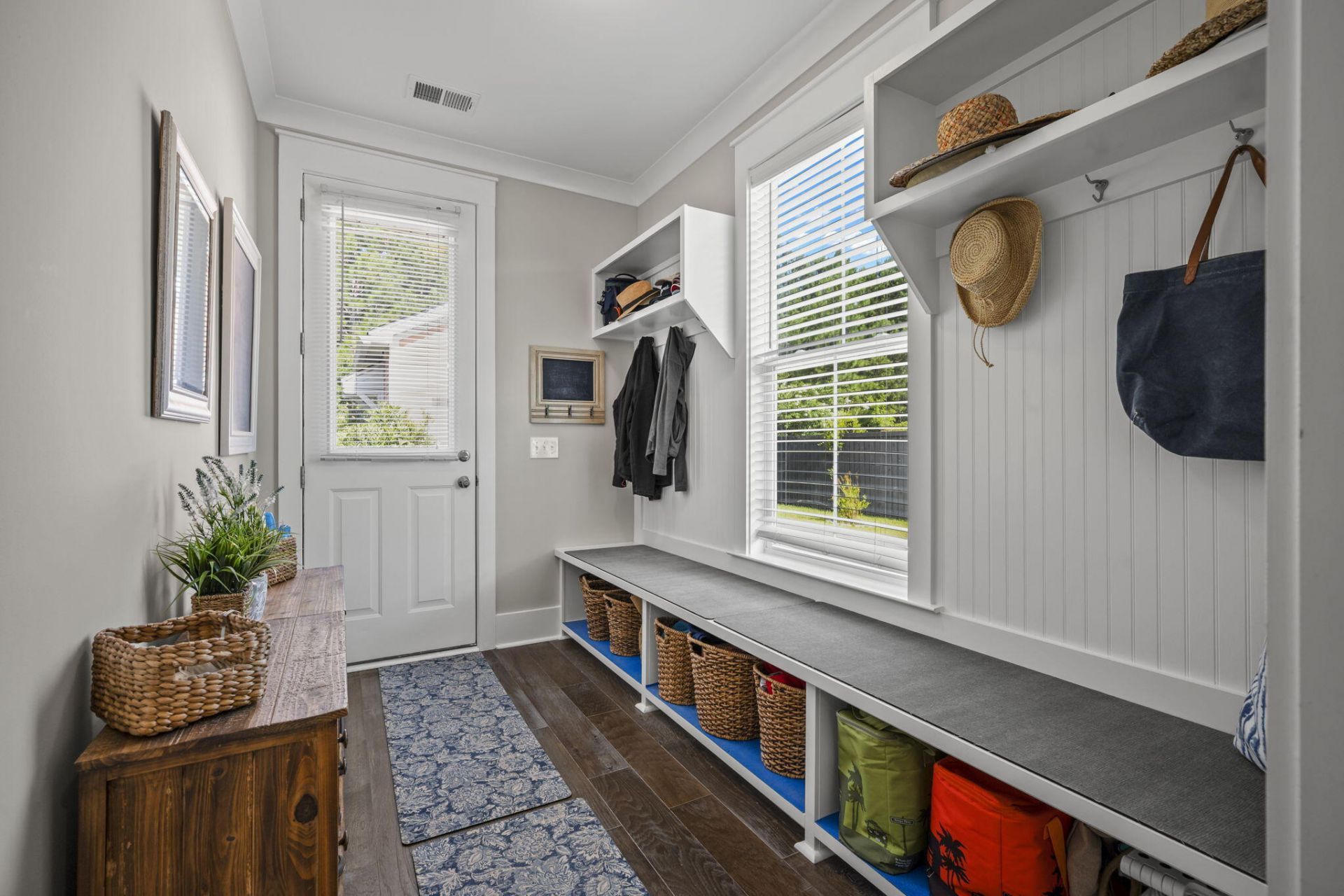 409 Ashby Street Photo 49