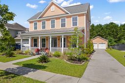 409 Ashby Street photo 4
