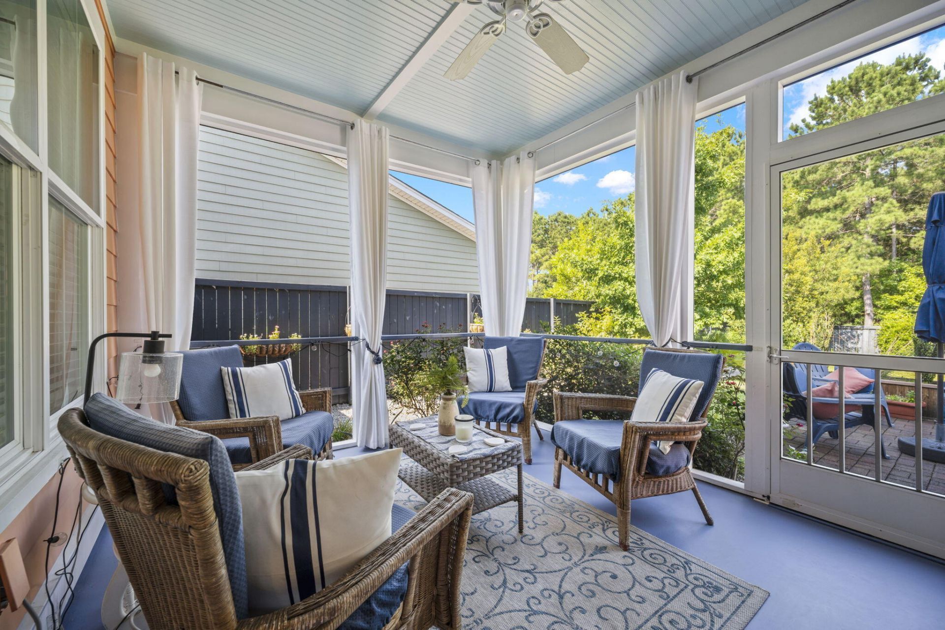 409 Ashby Street Photo 50