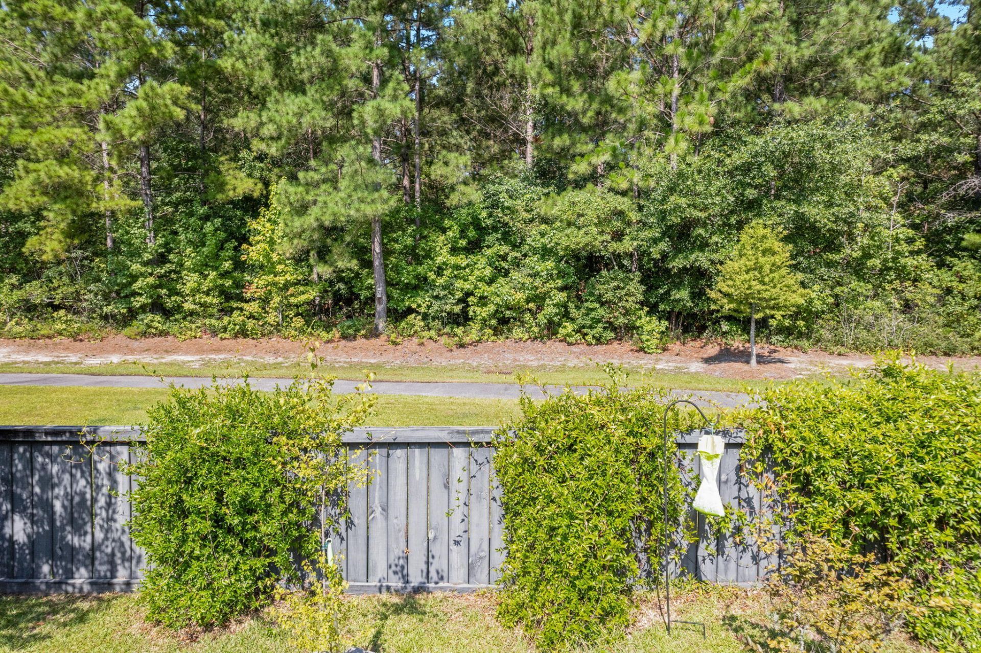 409 Ashby Street Photo 55