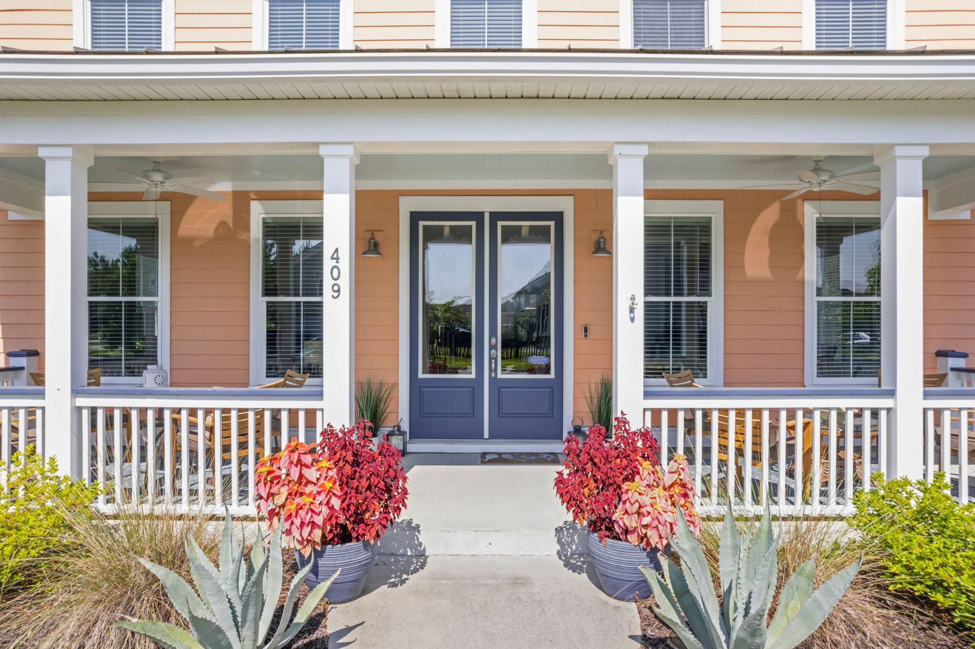 409 Ashby Street Photo 9