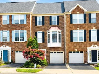 15054 DANEHURST CIRCLE, GAINESVILLE, VA 20155