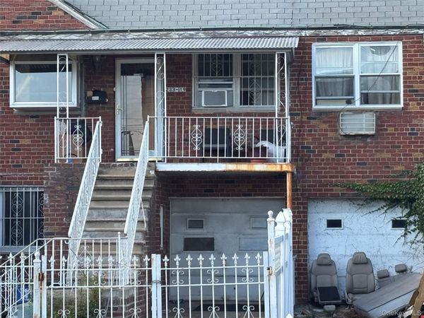 Cambria Heights, NY 11411