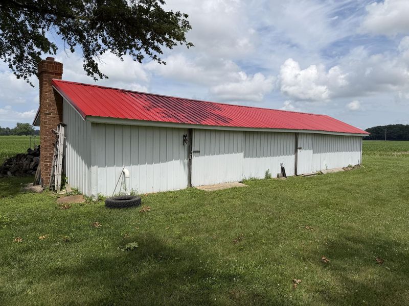 13612 Bellamy Road, Berlin Heights, OH 44814 Photo 10