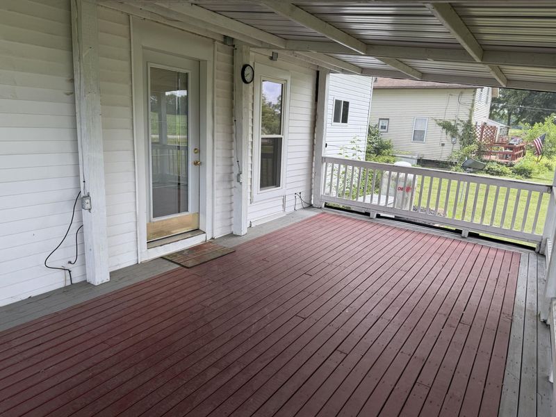 13612 Bellamy Road, Berlin Heights, OH 44814 Photo 14