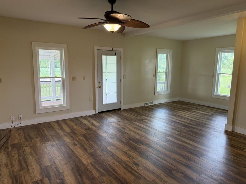 13612 Bellamy Road, Berlin Heights, OH 44814 Photo 16