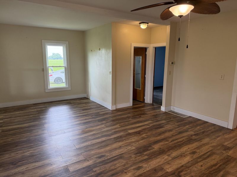 13612 Bellamy Road, Berlin Heights, OH 44814 Photo 17