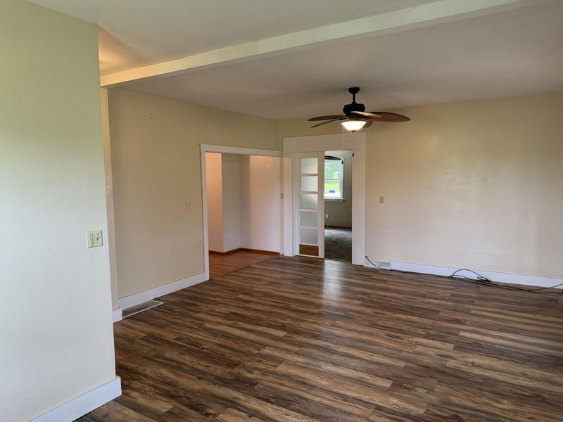 13612 Bellamy Road, Berlin Heights, OH 44814 Photo 18