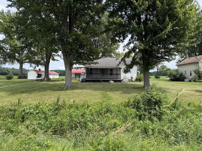13612 Bellamy Road, Berlin Heights, OH 44814 Photo 2
