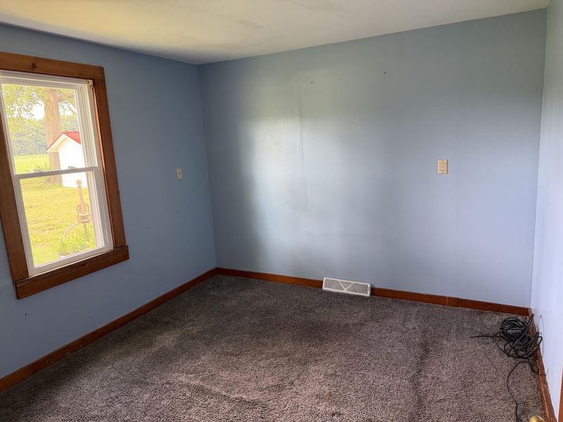 13612 Bellamy Road, Berlin Heights, OH 44814 Photo 20